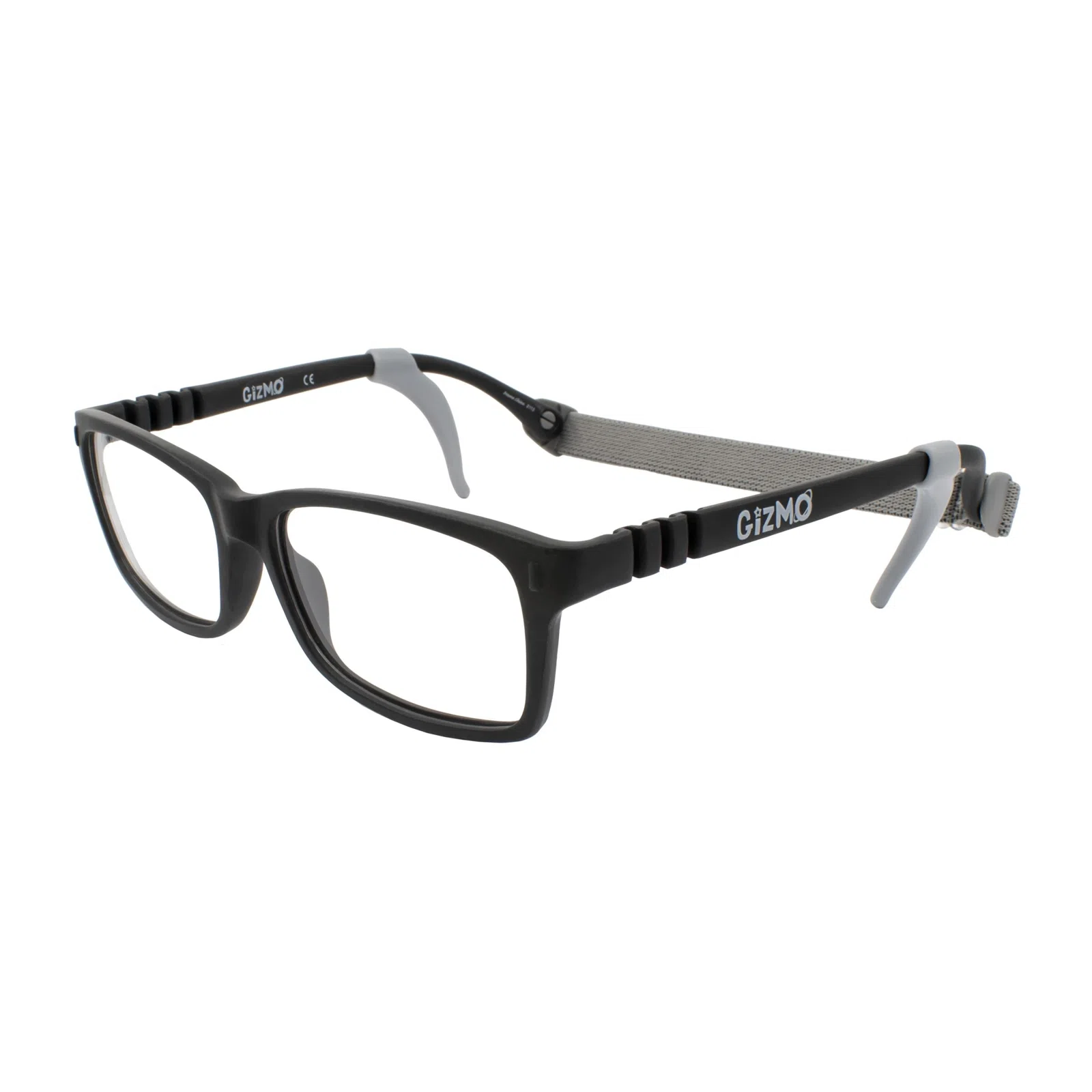 Gizmo Kids GZ1013 Eyeglasses - view 12